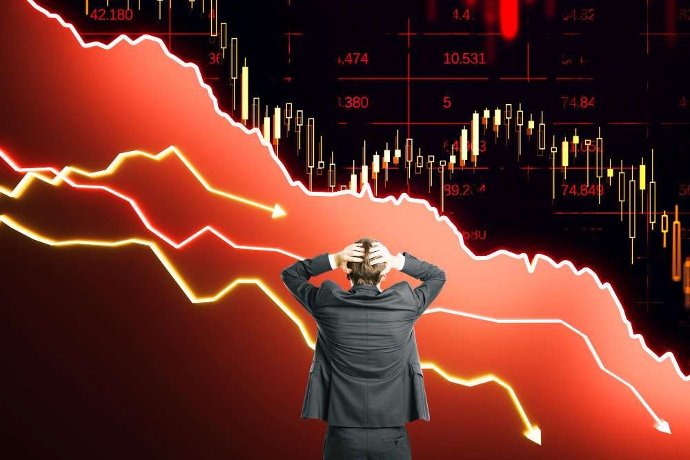 PACPL trading automation