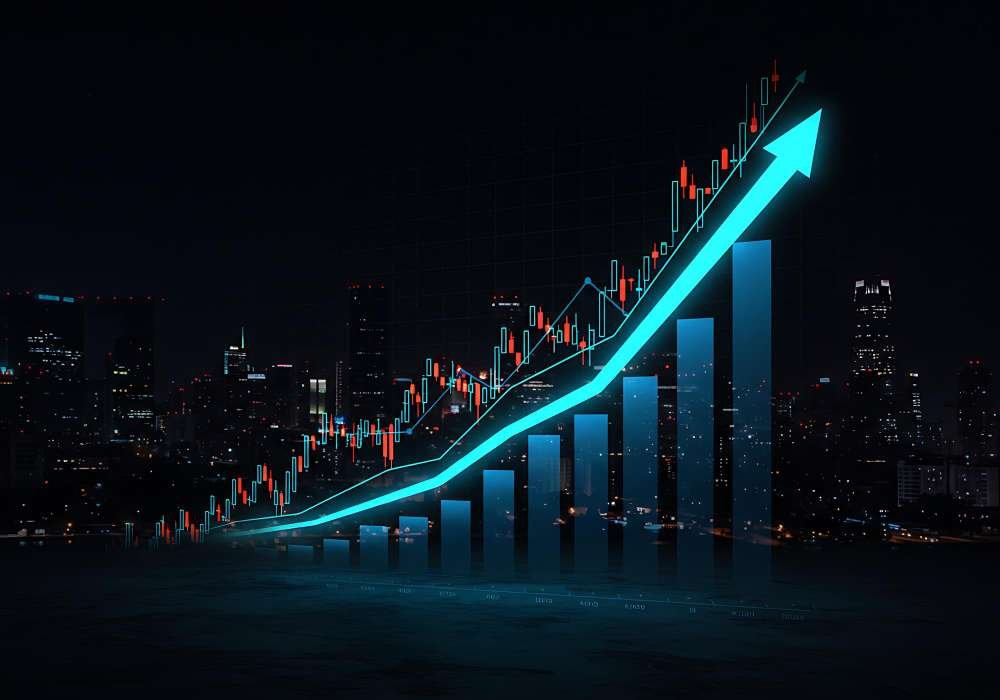 PACPL trading automation