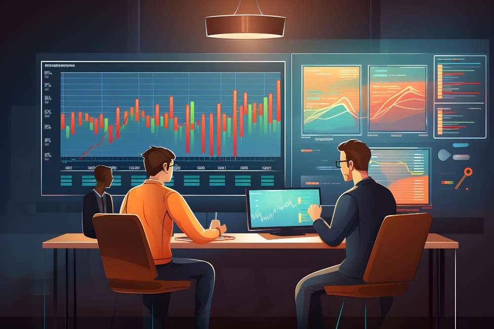 PACPL trading automation