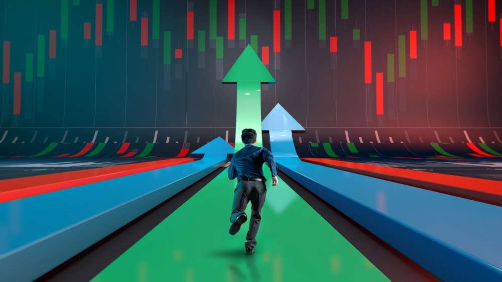 PACPL trading automation