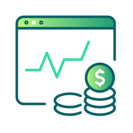 PACPL trading automation