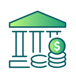 PACPL trading automation