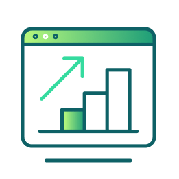 PACPL trading automation