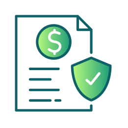 PACPL trading automation