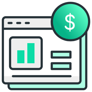 PACPL trading automation
