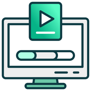 PACPL trading automation