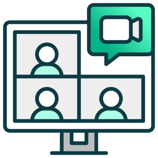 PACPL trading automation