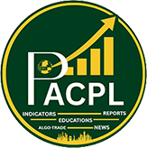 PACPL logo