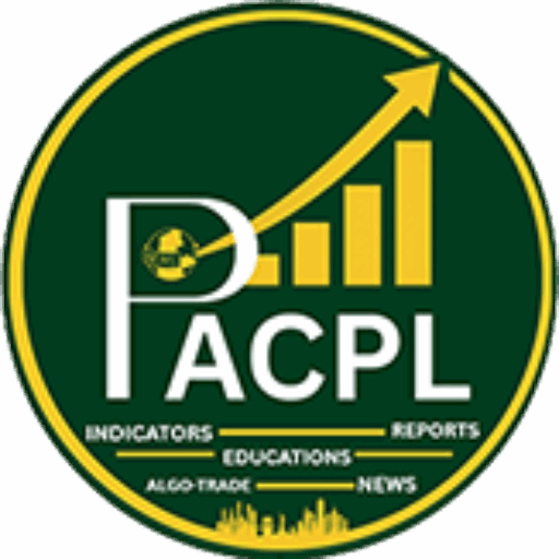 PACPL logo