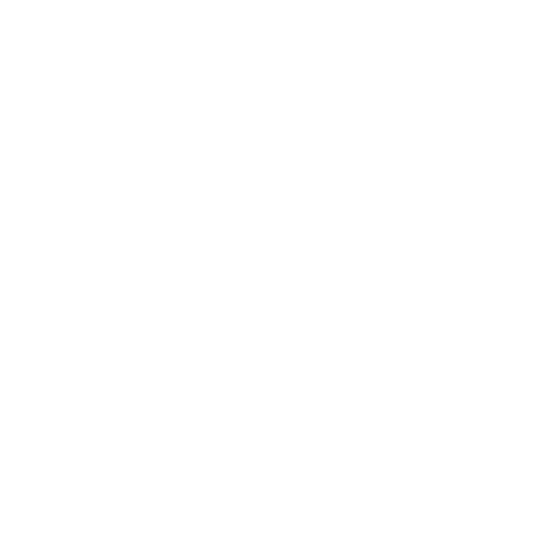 PACPL trading automation
