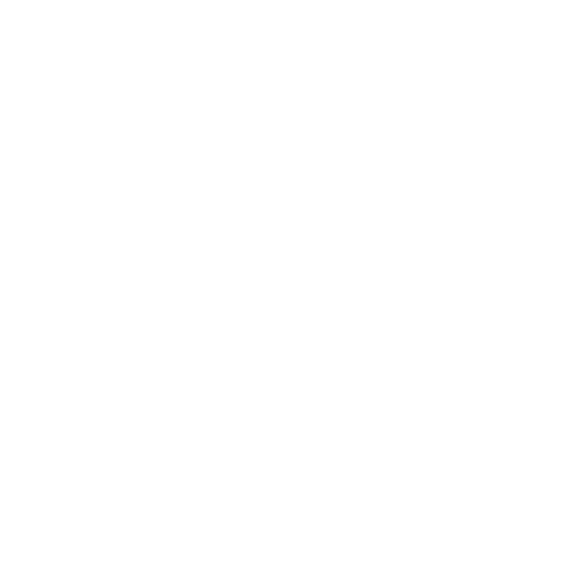 PACPL trading automation