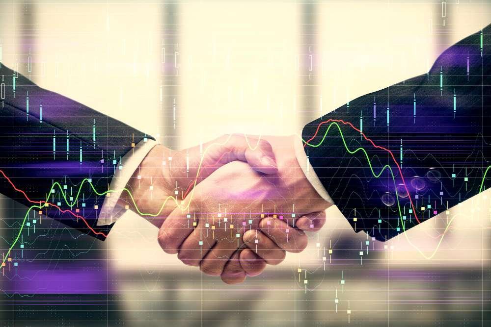 PACPL trading automation